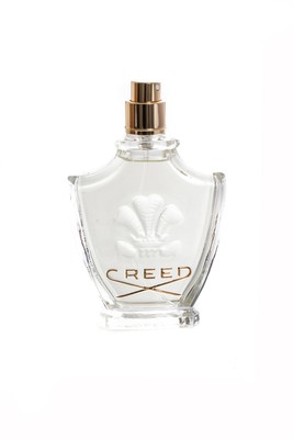 Creed Ladies Fleurissimo EDP Spray 2.5 oz (Tester) Fragrances 3508445604175