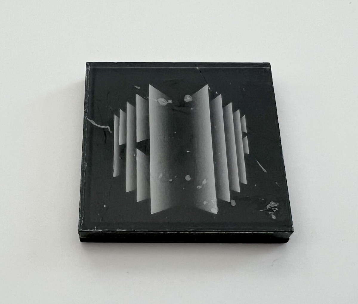 Official] BTS Proof Album Magnet Collection (PROOF) | eBay