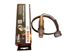 BOSCH 13363 Oxygen Sensor FOR HONDA & ACURA BULK NO BOX DOWNSTREAM POSITION