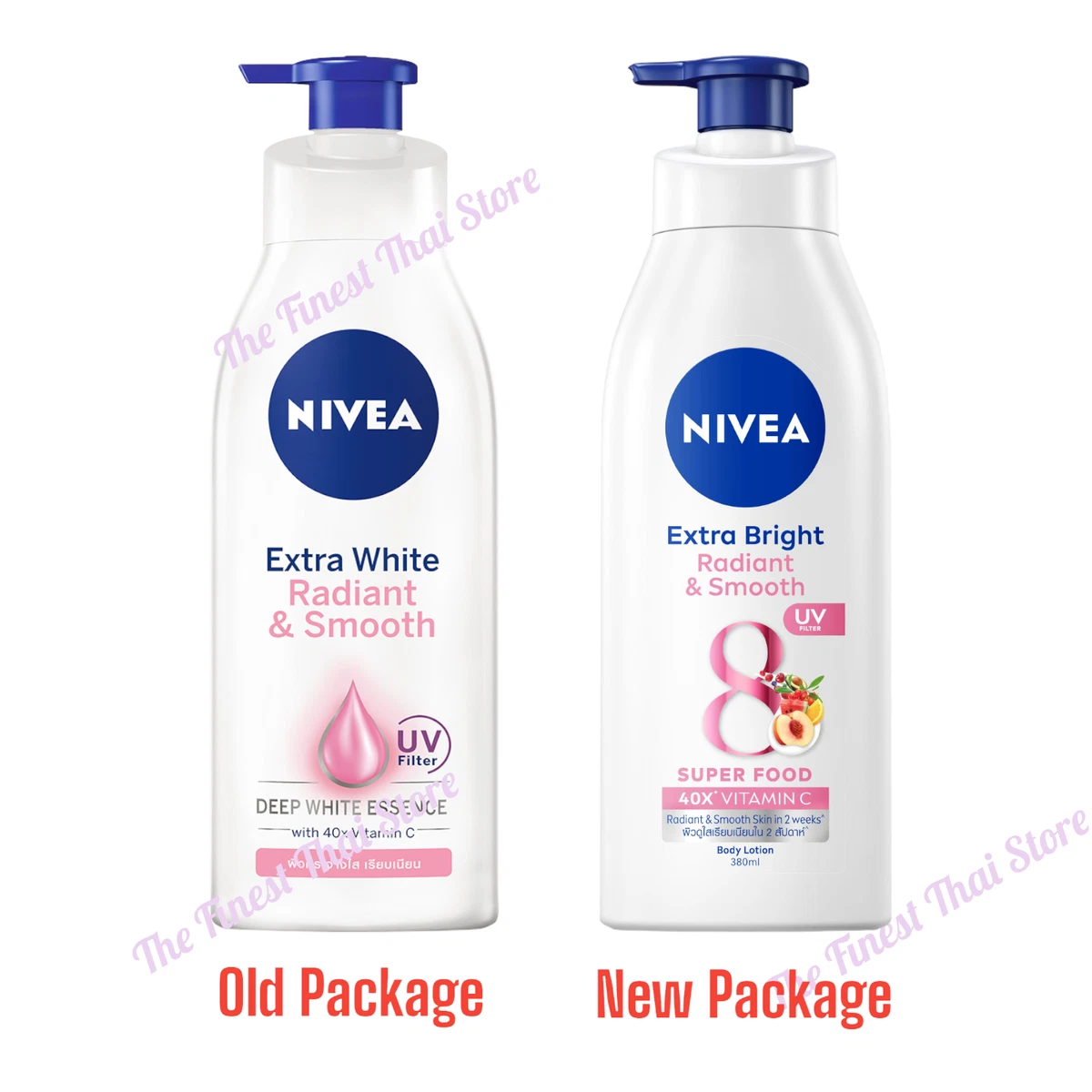 Nivea cream deals
