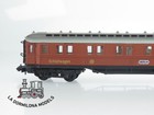Bild 7 von 15
