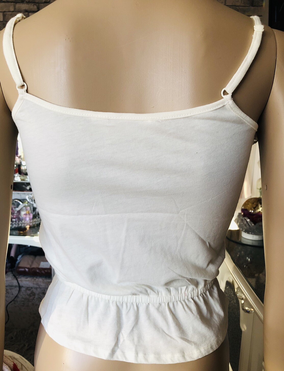 Picture 4 of 11