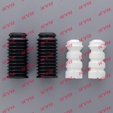 KYB Stoßdämpfer Staubschützer Protection Kit 915416 für AUDI A4 8D2 B5 8D5 Avant