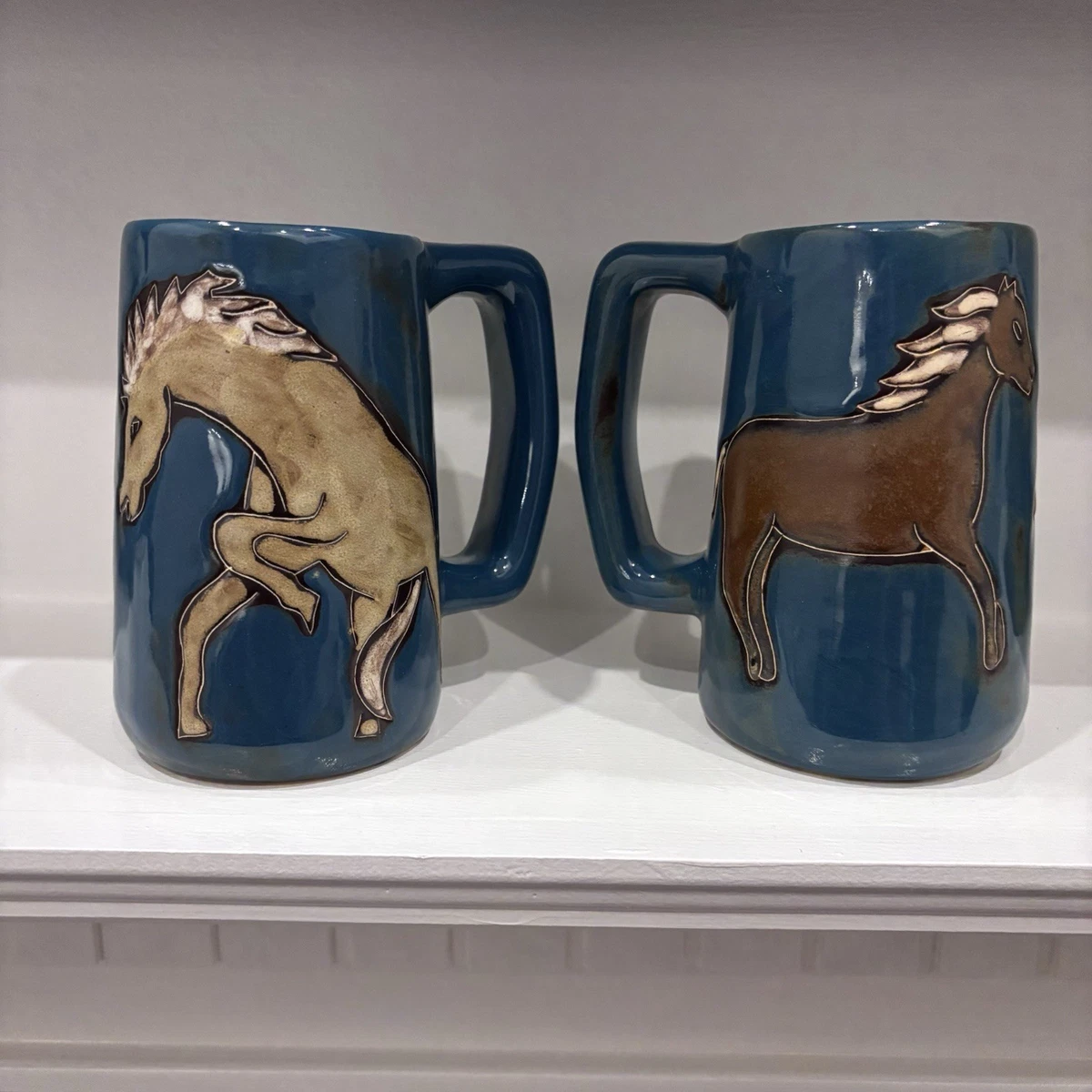 Mara Collectible Mugs for sale | eBay