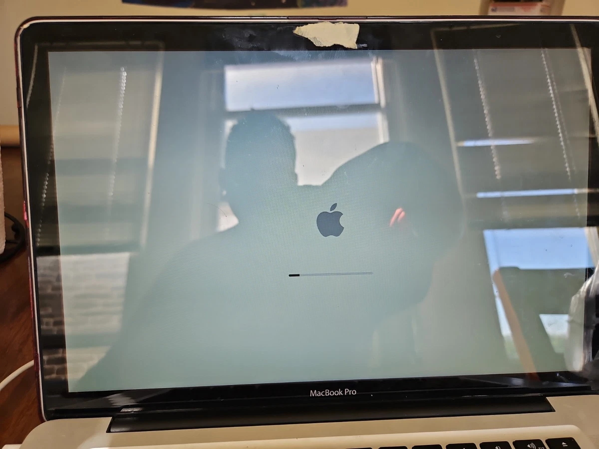MacBook Late 2008 ジャンク品 2008 Apple MacBook Pro Laptops for sale - eBay