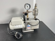 Welch GEM 8890A 1.0 Vacuum Pump