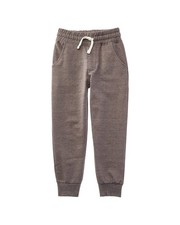 Threads 4 Thought Cvc Fleece Jogger Pant