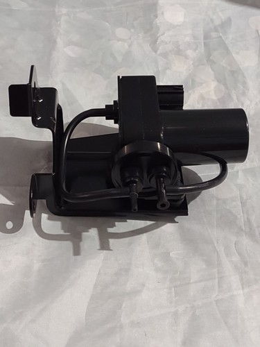 Electric Engine Vacuum Pump ford F-250 Super Duty 1999-2007 E-350 2004-2007