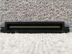 Famicom Software Model Pac Man Namcot FM142