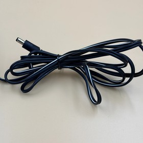 Atari Jaguar