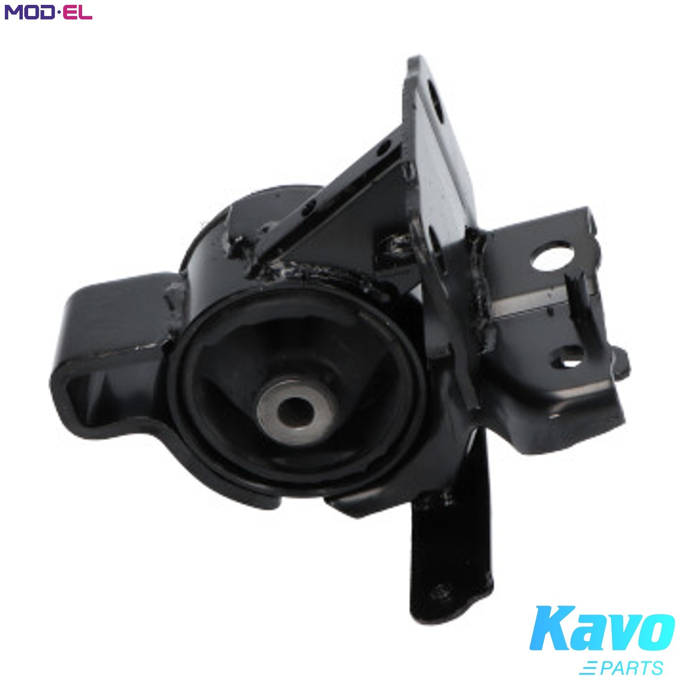MOUNTING ENGINE EEM-9049 FOR TOYOTA COROLLA/Liftback/Compact 4A-FE3ZZ-FE 1.6L