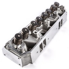 Promaxx Performance 9440 440 Maxx Aluminum Cylinder Heads For Big Block Promaxx Performance 9440 440 Maxx Aluminum Cylinder Heads For Big Block