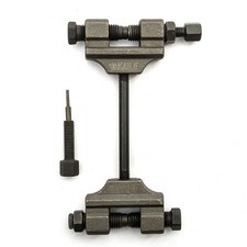 Mini Moto 6mm Chain Split Link Break Tool 25H Chains Minimoto Dirt Bike Quad ATV