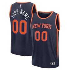 Ultimate New York Knicks Collector and Super Fan Gift Guide 57