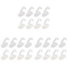 3 Pieces Uhren Halterung Uhrhalter Uhrenregal Displayständerhalter