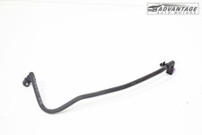 2020-2022 NISSAN KICKS FWD 1.6L GAS GASOLINE FUEL SYSTEM HOSE PIPE TUBE OEM