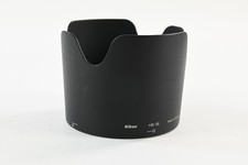 Nikon HB-36 Bayonet Lens Hood for 70-300 f4.5-5.6 VR G Lens HB36 G333