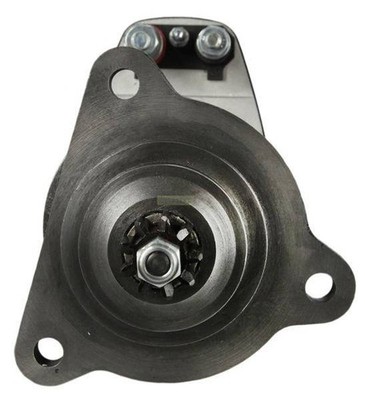 Anlasser 5,40Kw Neu OE# 0001416002 für *** Mercedes Truks Man 23.364 23.464 24.2
