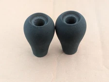 DRT Varial Handlebars, EVA Navy, J Fat Knob DRT Tackle item