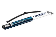 OXIMO Wischblatt WR750325 für AUDI BMW  passend für FIAT MERCEDES-BENZ PORSCHE