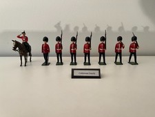Britains Coldstream Guards