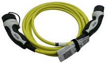 Cavo cavo alta tensione per batteria alta tensione VW ID.3 PASSAT TIGUAN 1EA971639G NUOVO