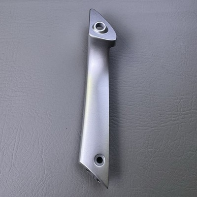 2015-2018 Ferrari California T Front Left Side Door Rear Handle