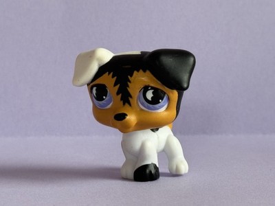 Authentic Littlest Pet Shop Lps