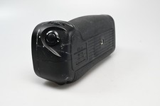 Genuine OEM Nikon MB-D10 Multi Power Battery Grip G129