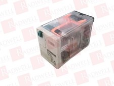SIEMENS 3TX7110-5BB03C / 3TX71105BB03C (USED)
