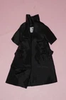 Barbie Easter Parade vintage reproduction Fashion jacket repro doll Mattel 1994