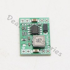 1PCS DC-DC 3A Mini Step Power Module la
