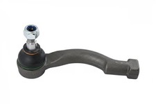 Rotule de direction Kia SORENTO