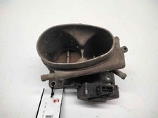 DROSSELKLAPPENSTUTZEN / 90914 / CUERPO INYEC. OPEL CALIBRA 2.0 16V / 102920 FÜR