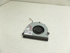 HP 15-AF 15-AY 15-BA Laptop Cpu Fan 813946-001