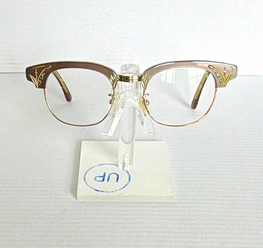 shuron glasses products for sale | eBay
