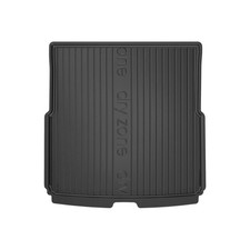 KOFFERRAUMMATTE LADERAUMWANNE FÜR SKODA SUPERB III KOMBI (3V5) - FROGUM DZ403390