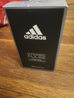 Adidas DYNAMIC PULSE by Adidas Cologne for Men EDT 3.3 / 3.4 oz New In Box — photo 5