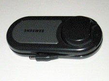 OEM Original Samsung Power Supply AC Adapter Model PA-AA200