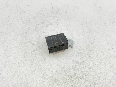 #ad 2020 2023 Subaru Forester Tire Pressure Monitor TPMS Control Module OEM $92.45