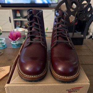 Redwing 9011 | eBay
