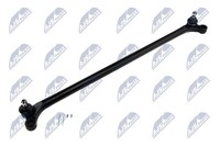 NTY Spurstange SDK-NS-035 FüR Nissan Pick UP D22 NP300 Pickup Navara 4WD 4X4 Dci