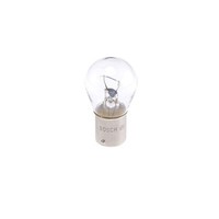 Bosch 1 987 301 017 GlüHlampe, Blinkleuchte