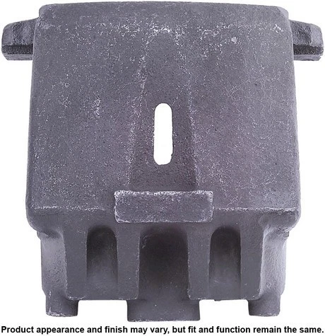 Pinza de freno de disco Cardone Reman P N 18 8000 Foto 3 de 4