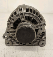 Alternateur Audi 75
