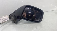 Retroviseur droit (ou coque) Peugeot 807