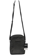 Borsa Calvin Klein uomo borsa uomo bag borsa a tracolla nera #rnqrbrl
