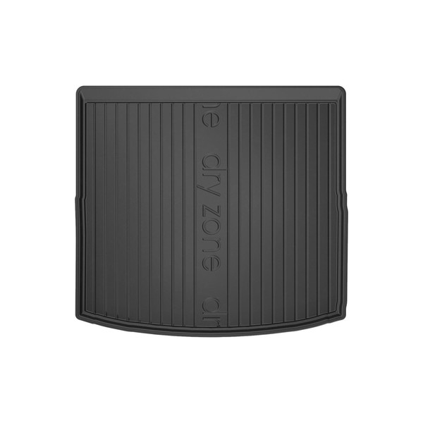 Frogum Kofferraumwanne Laderaumwanne FüR Seat Leon ST 5F8-image