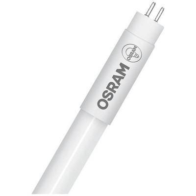 OSRAM HOMELIGHTING 4058075823877 ERP LED Tube: D (A - G) G5 Tubular Shaped