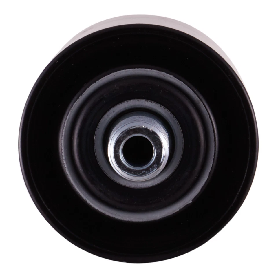 Filtro de aceite de transmisión Premium Guard PT99440 para 01-04 CL MDX Odyssey Pilot Foto 2 de 4